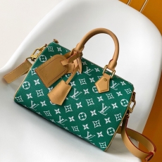 LV Speedy Bags